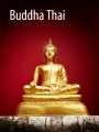Buddha Thai - Thailand - Chiang Mai